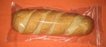 Zip-Top 2 Mil Thick Heavy Bread Bags - Sourdough_Stuff